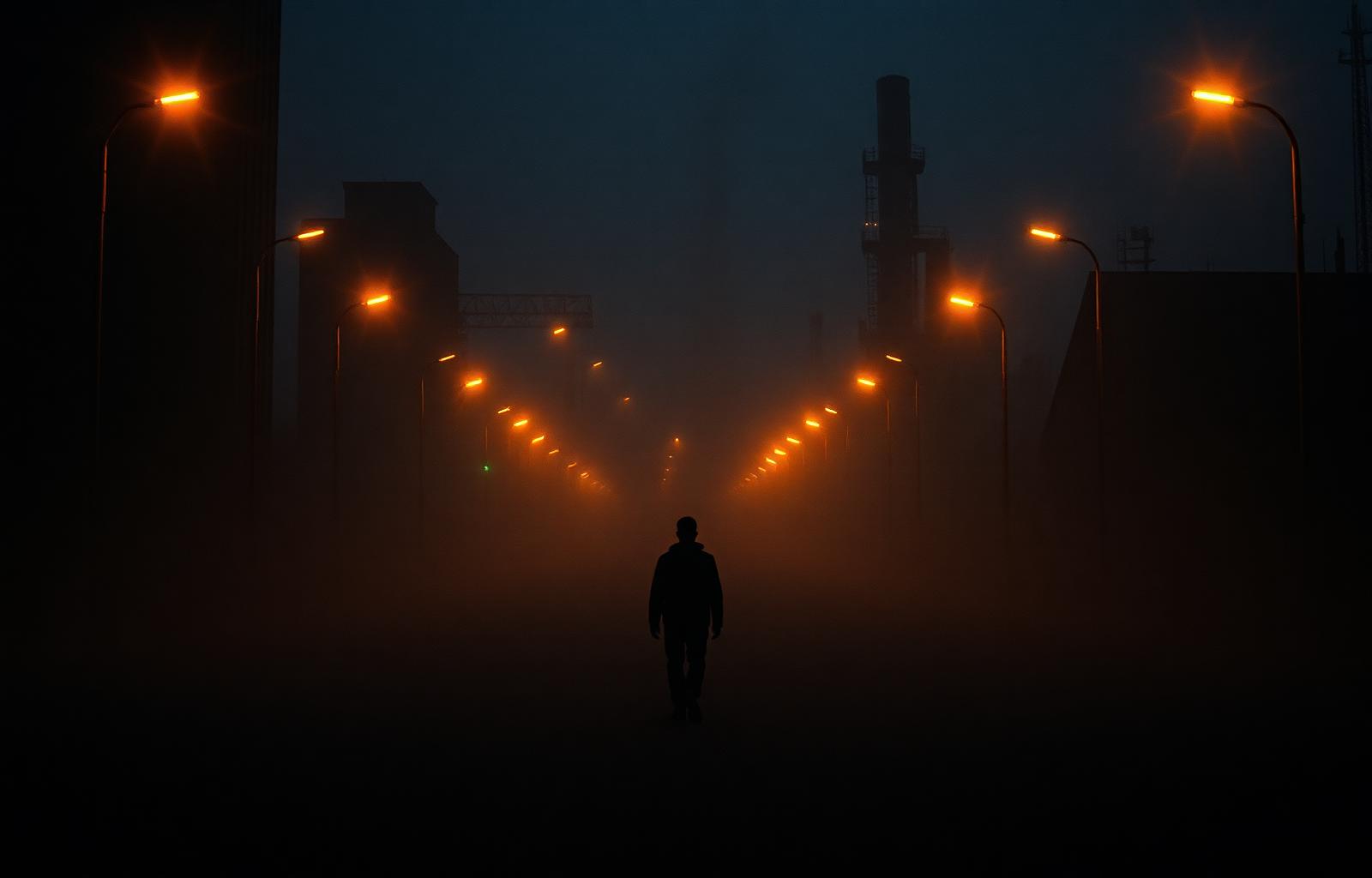 The Mind in the Machine